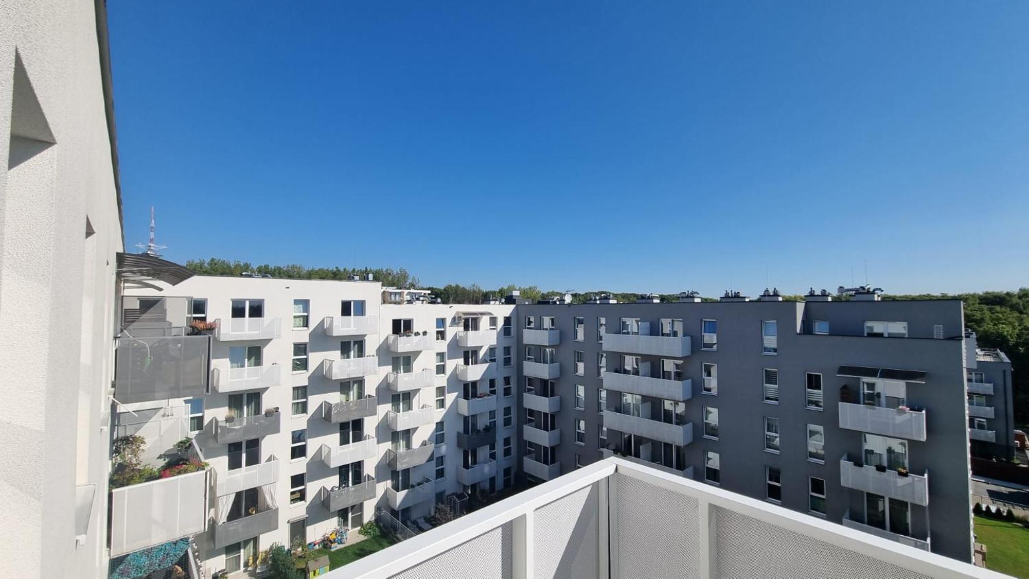 Nook Nook Apartments Bytkowska 103 Κατοβίτσε Εξωτερικό φωτογραφία