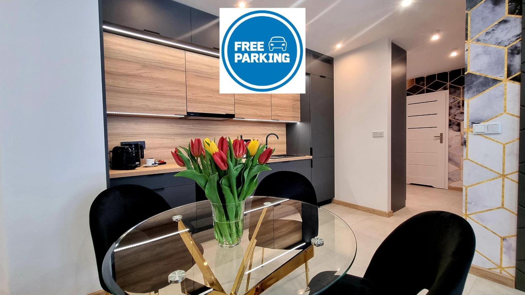 Nook Nook Apartments Bytkowska 103 Κατοβίτσε Εξωτερικό φωτογραφία