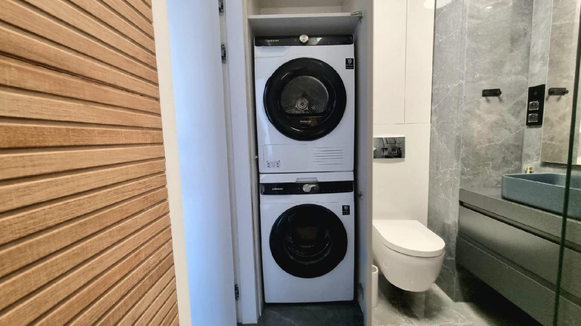 Nook Nook Apartments Bytkowska 103 Κατοβίτσε Εξωτερικό φωτογραφία