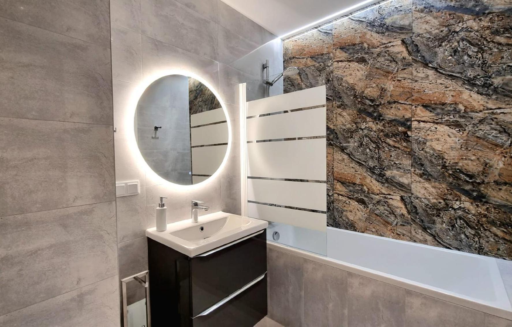 Nook Nook Apartments Bytkowska 103 Κατοβίτσε Δωμάτιο φωτογραφία