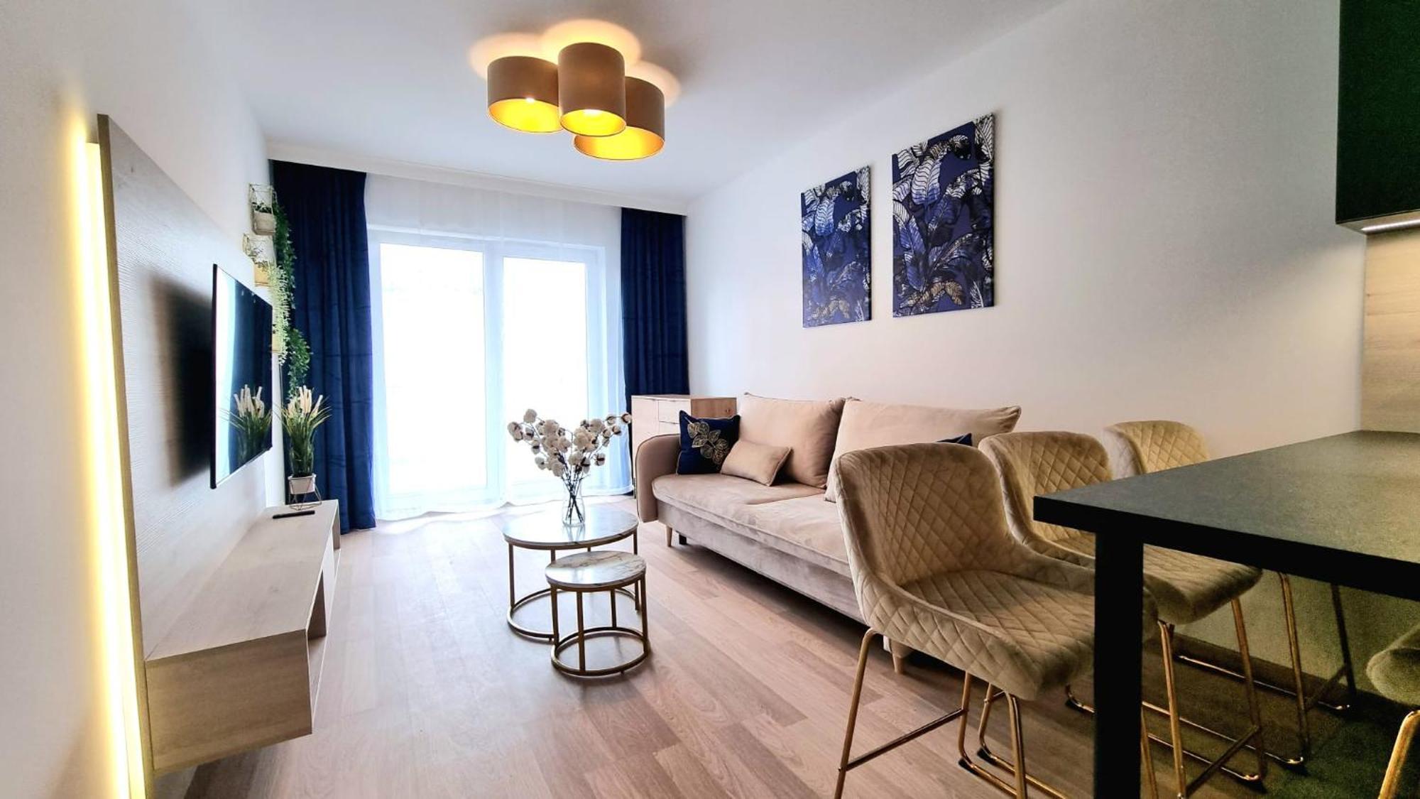 Nook Nook Apartments Bytkowska 103 Κατοβίτσε Δωμάτιο φωτογραφία
